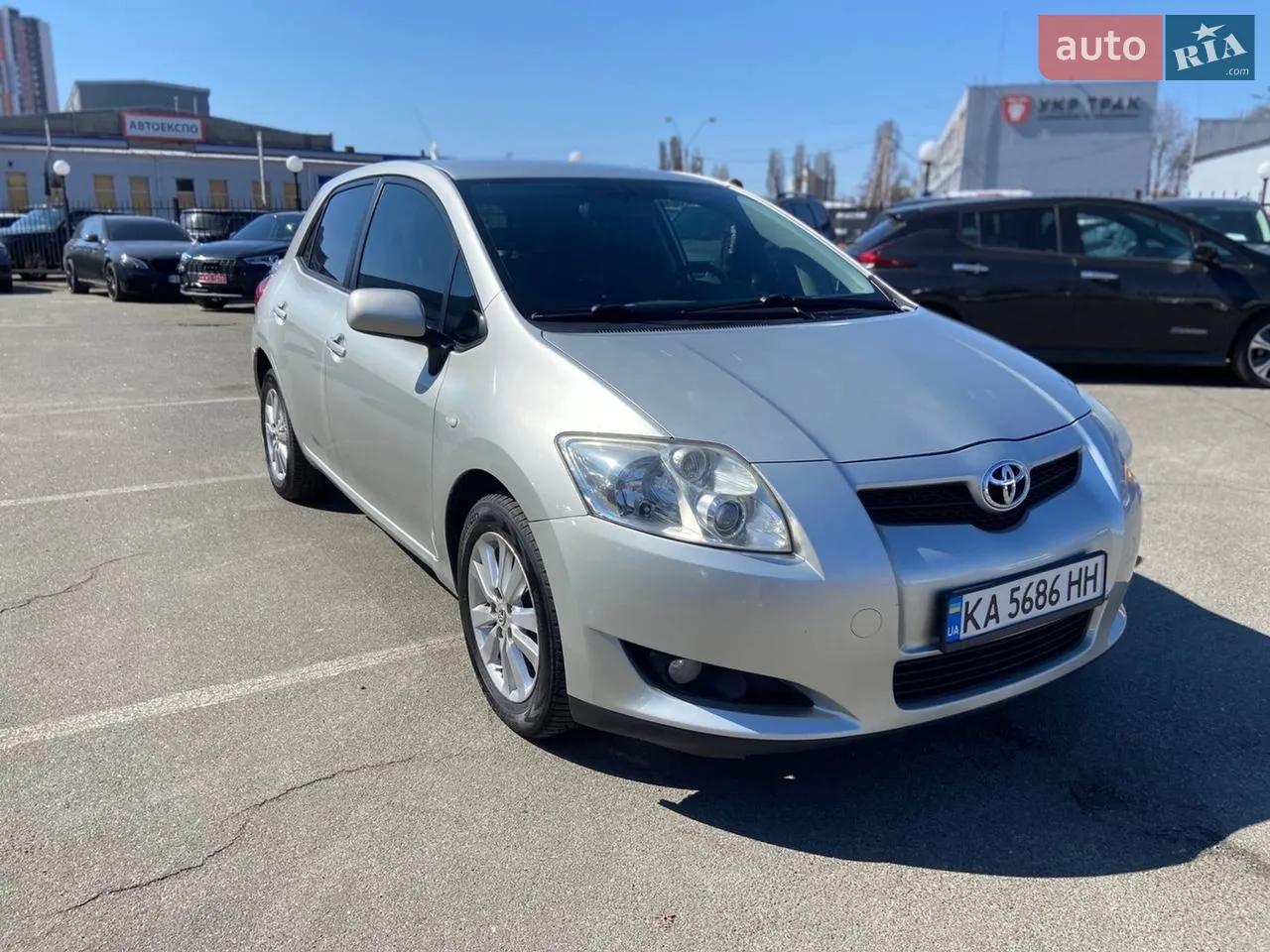 2012 Kia Mohave (Borrego) - мініатюра 49