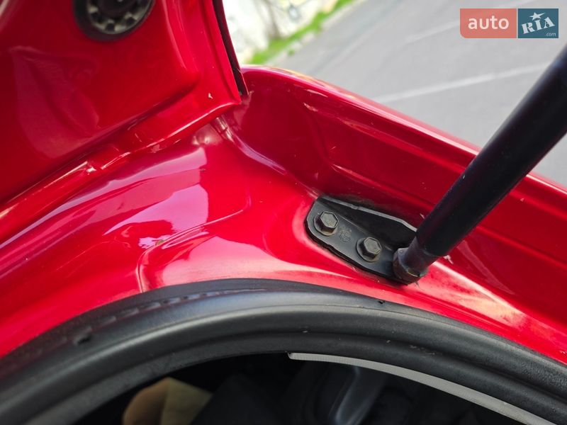 Хетчбек Toyota Auris 2007 в Одесі