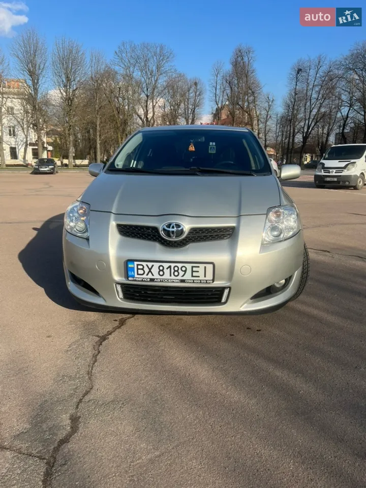 2013 Ford Focus - мініатюра 13