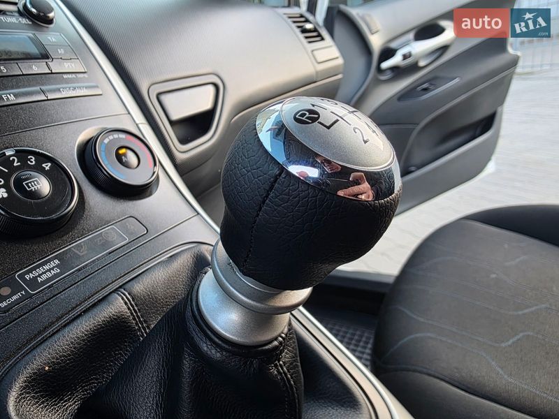 Хэтчбек Toyota Auris 2013 в Хмельницком фото 27 Хэтчбек Toyota Auris 2013 в Хмельницком