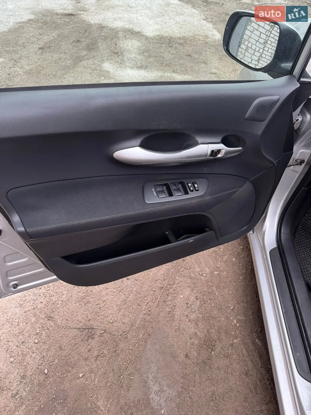 2011 Toyota Auris - мініатюра 7