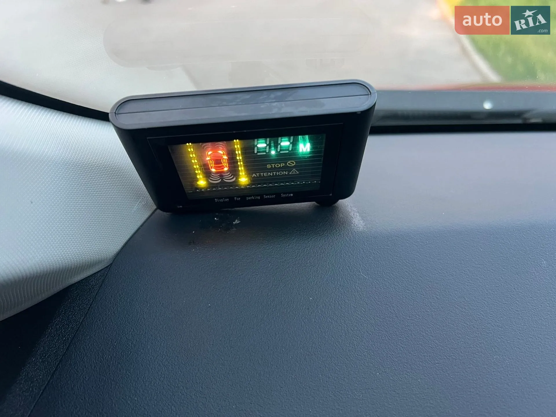 2011 Toyota Auris - мініатюра 59