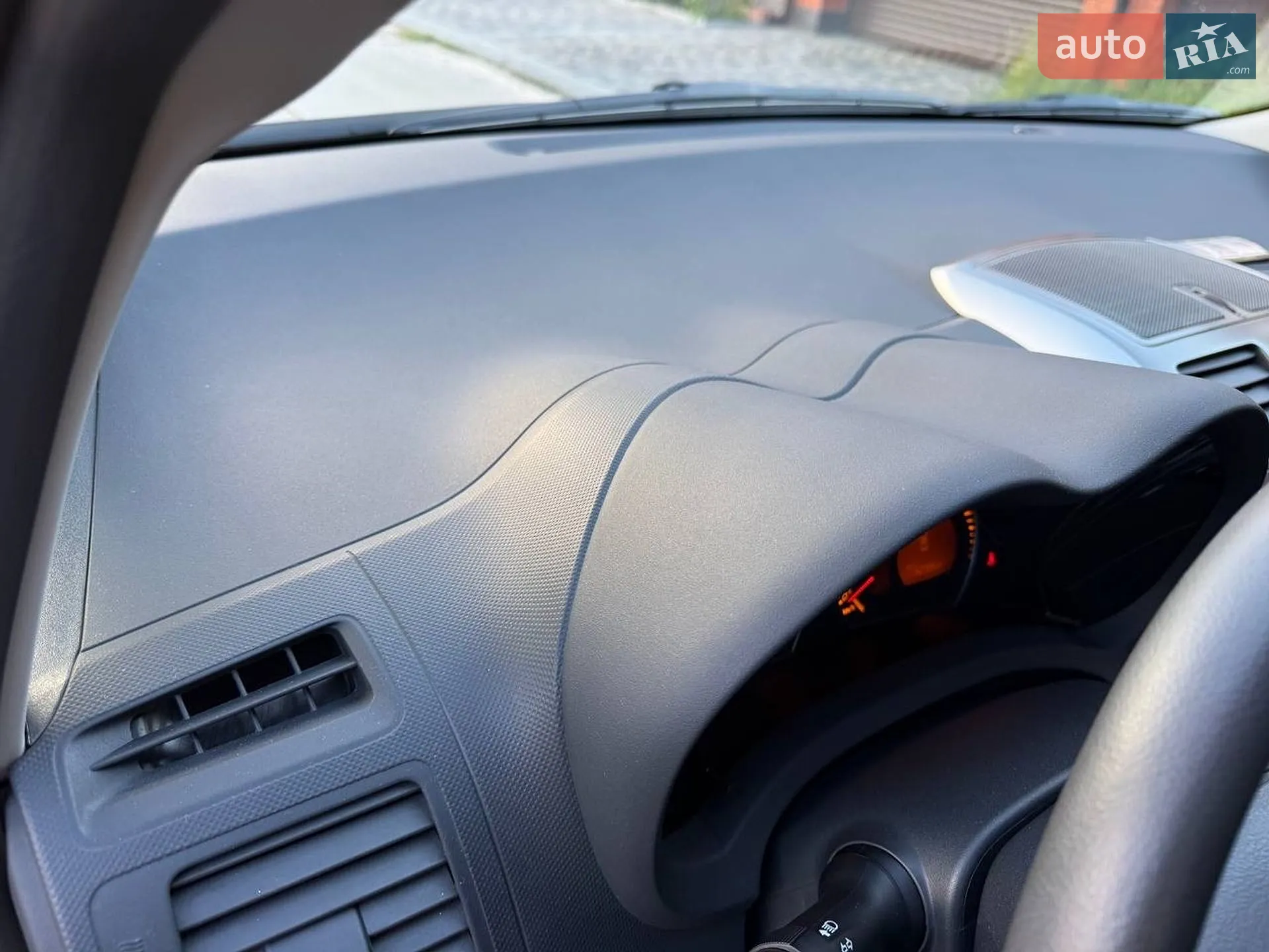 2010 Toyota Auris - мініатюра 58