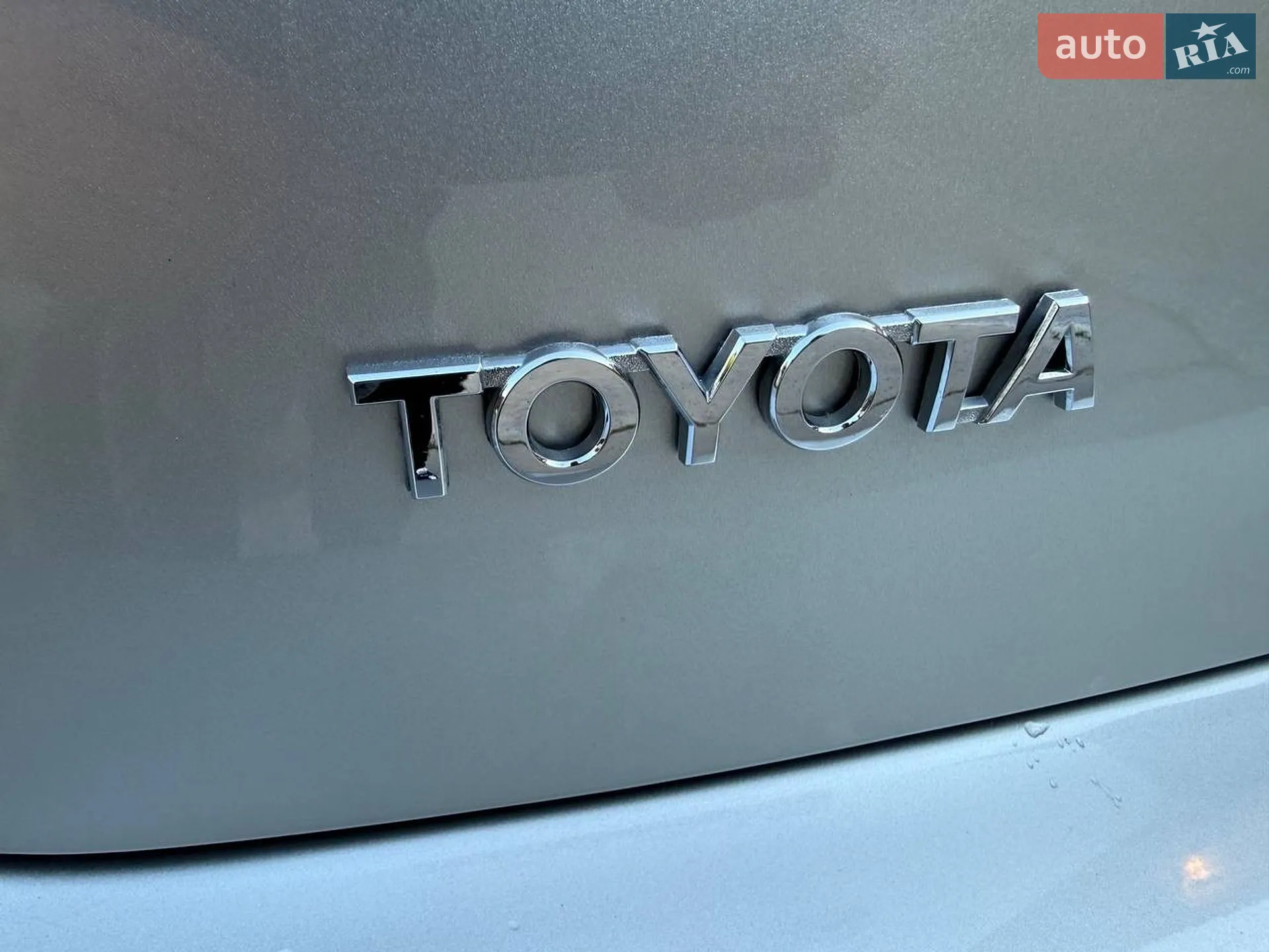 2010 Toyota Auris - мініатюра 93