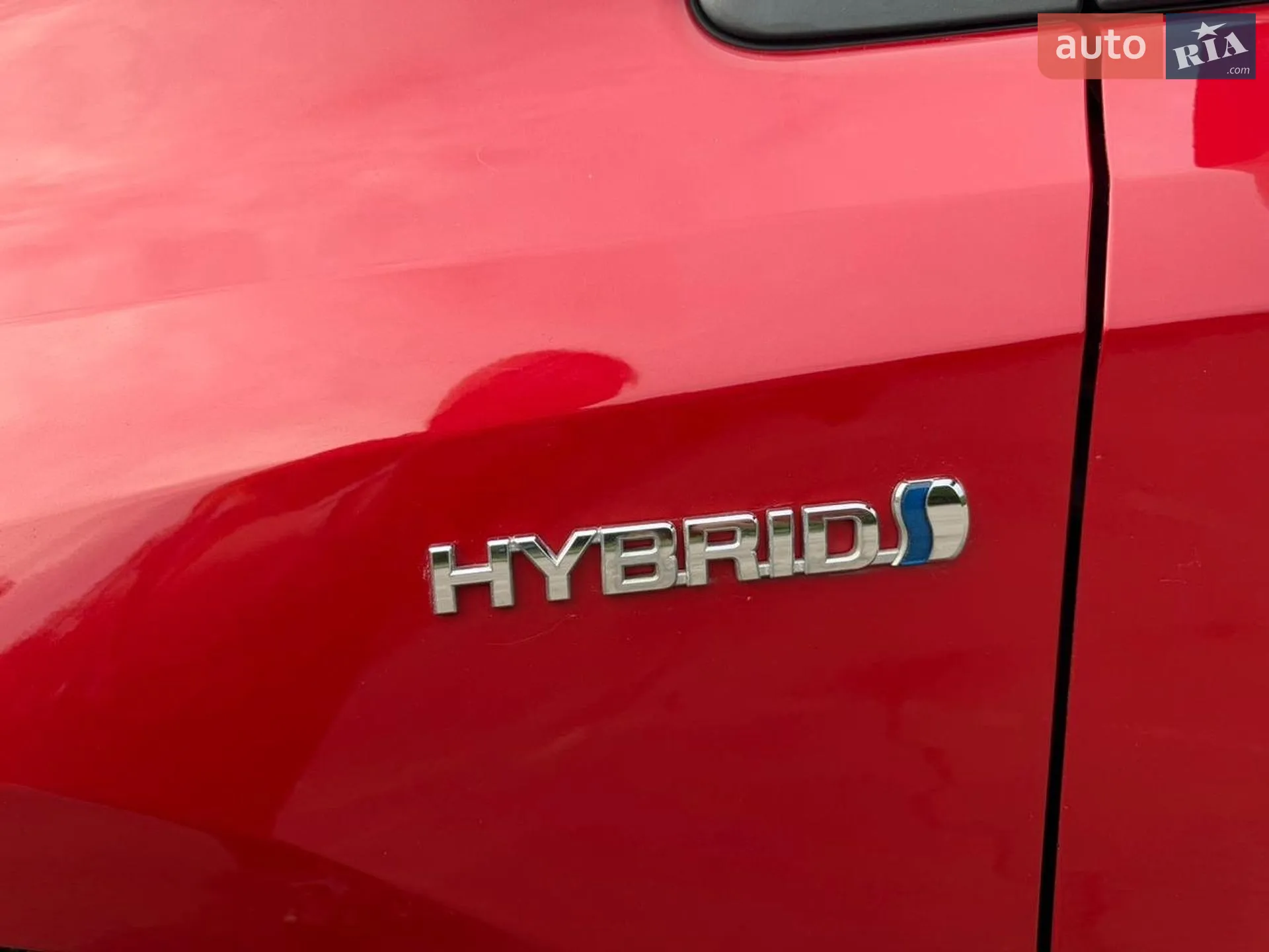 2012 Toyota Auris - мініатюра 2