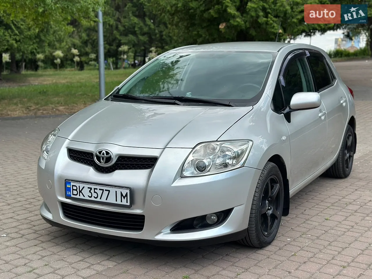 2011 Nissan Qashqai+2 - мініатюра 70
