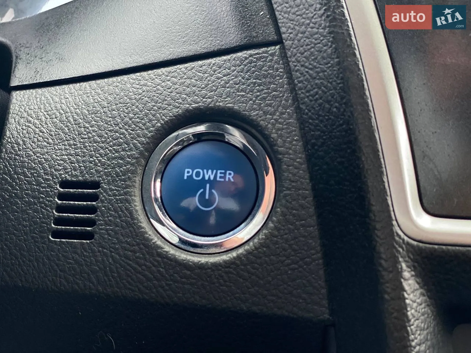 2014 Toyota Auris - мініатюра 30
