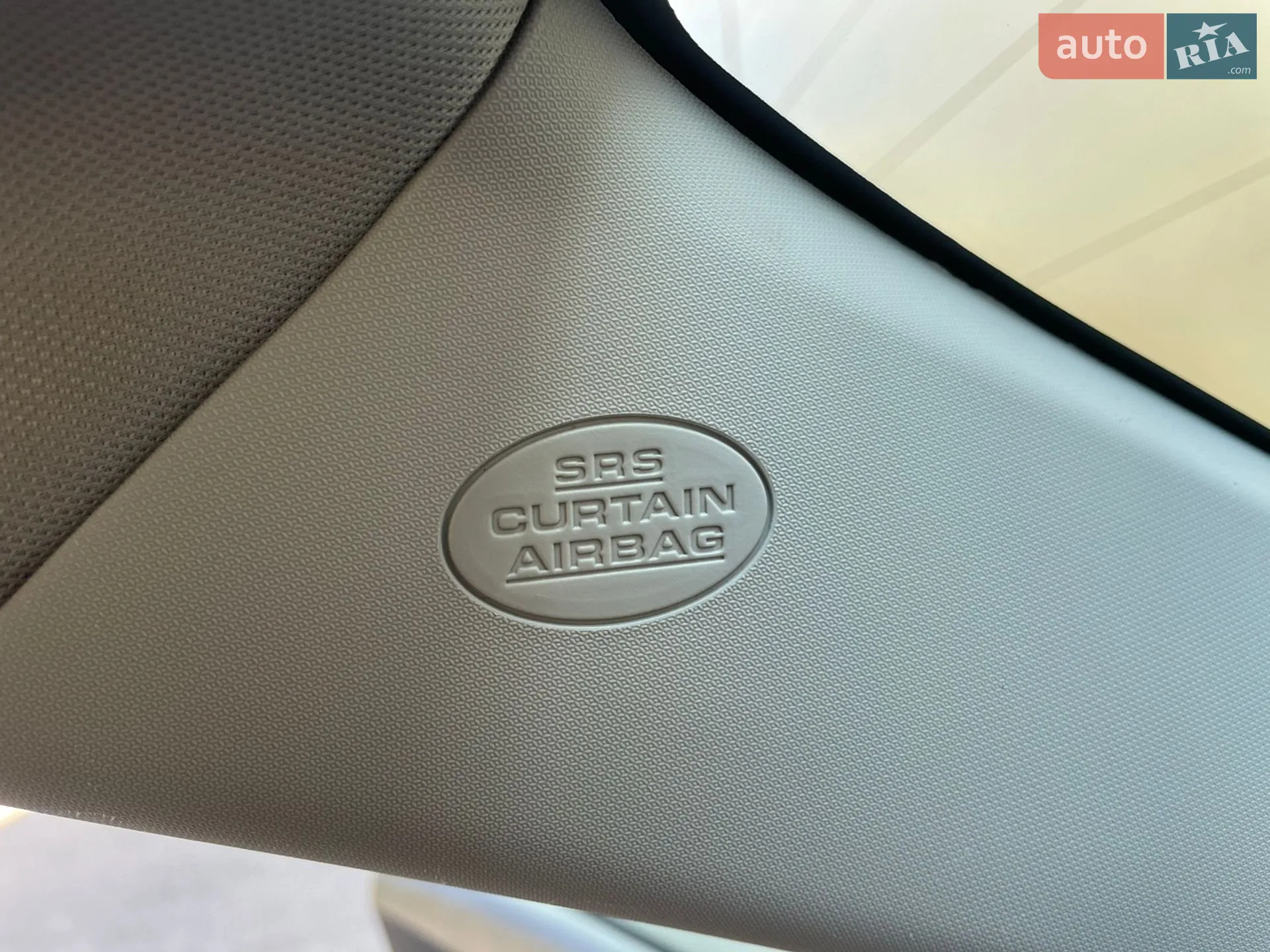 2011 Toyota Auris - мініатюра 30