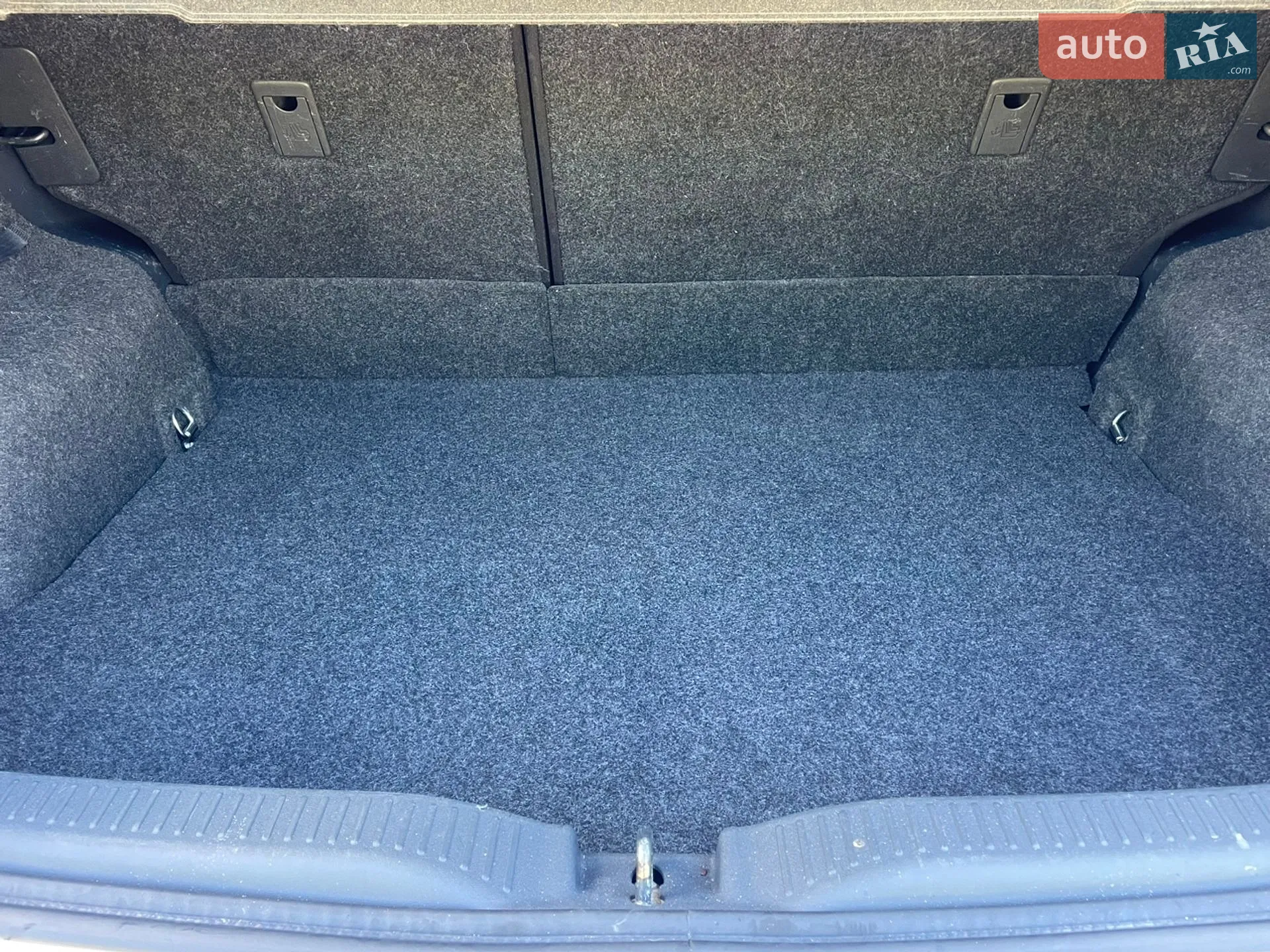2011 Toyota Auris - мініатюра 34