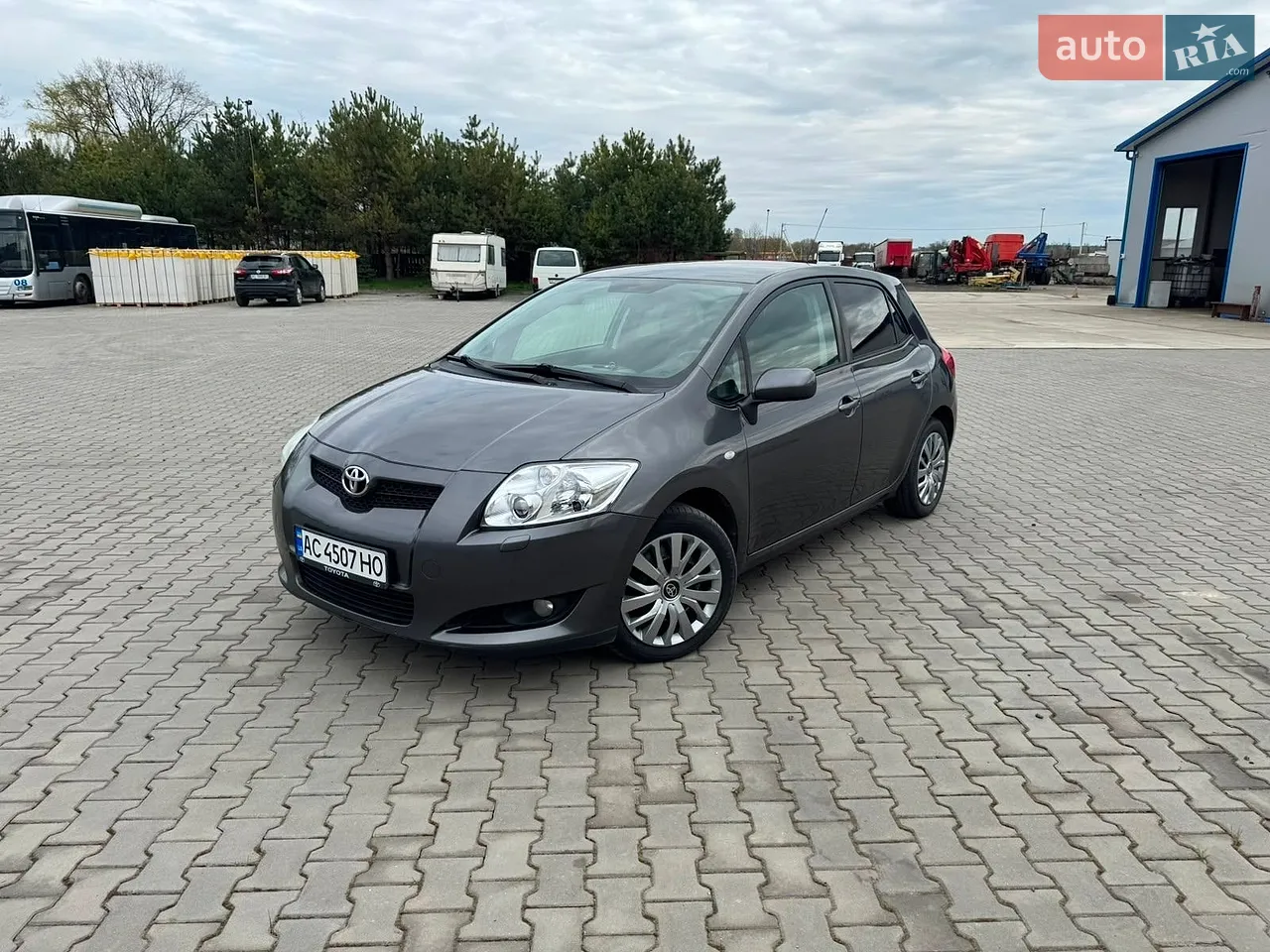 2015 Nissan Qashqai - мініатюра 44