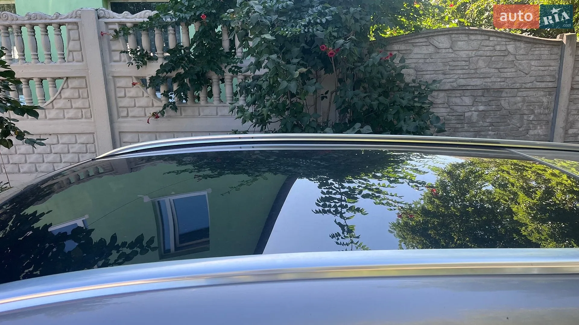 2014 Toyota Auris - мініатюра 15