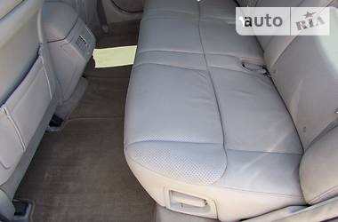 Седан Toyota Avalon 2006 в Кропивницком