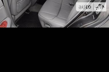 Седан Toyota Avalon 2006 в Киеве