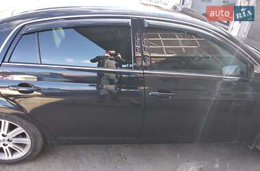 Седан Toyota Avalon 2007 в Черкасах