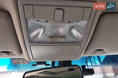 Седан Toyota Avalon 2007 в Черкасах