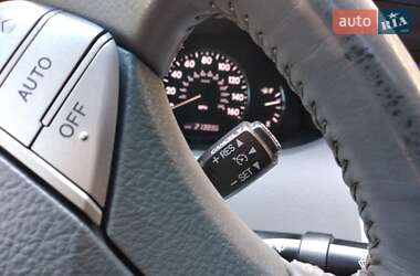 Седан Toyota Avalon 2007 в Черкасах