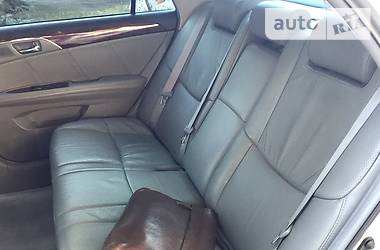 Седан Toyota Avalon 2007 в 