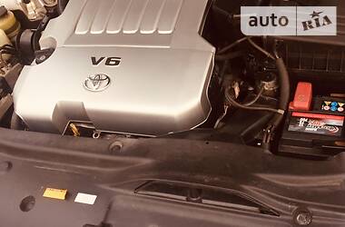 Седан Toyota Avalon 2007 в 