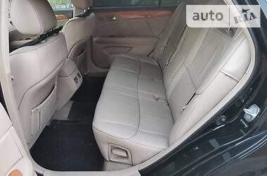 Седан Toyota Avalon 2006 в 