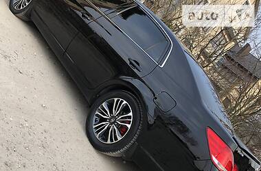 Седан Toyota Avalon 2006 в 