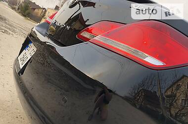 Седан Toyota Avalon 2006 в 