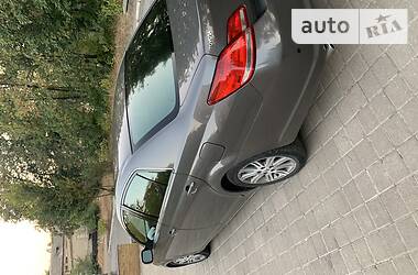 Седан Toyota Avalon 2007 в Славянске