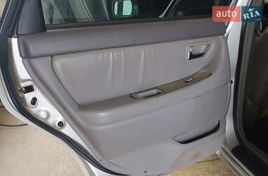 Седан Toyota Avalon 1999 в 