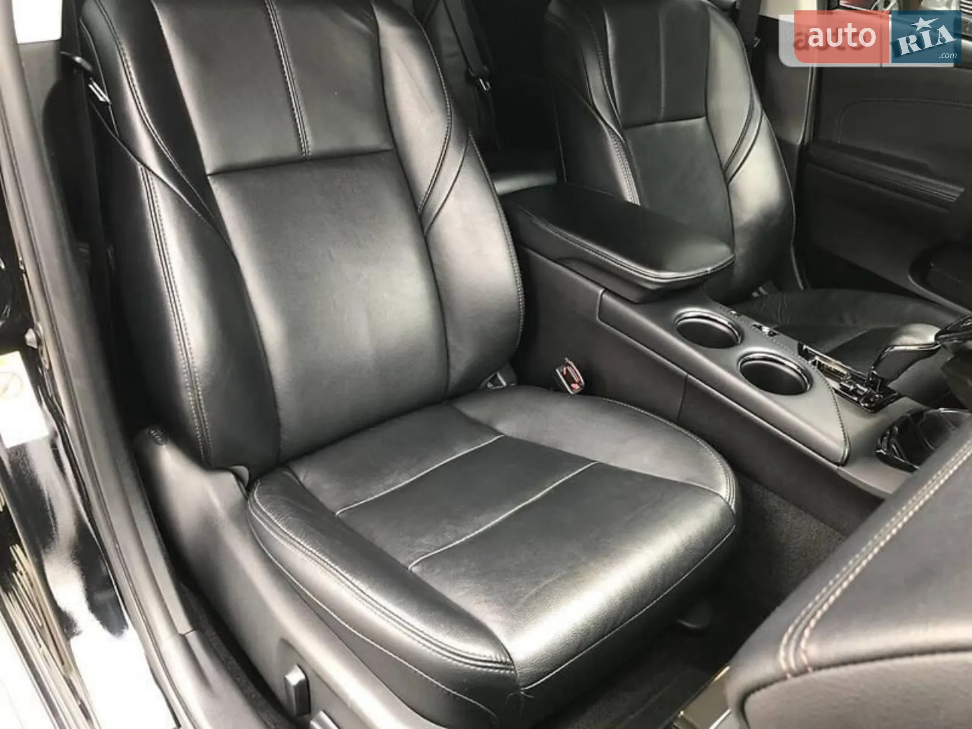 2016 Toyota Avalon - мініатюра 9