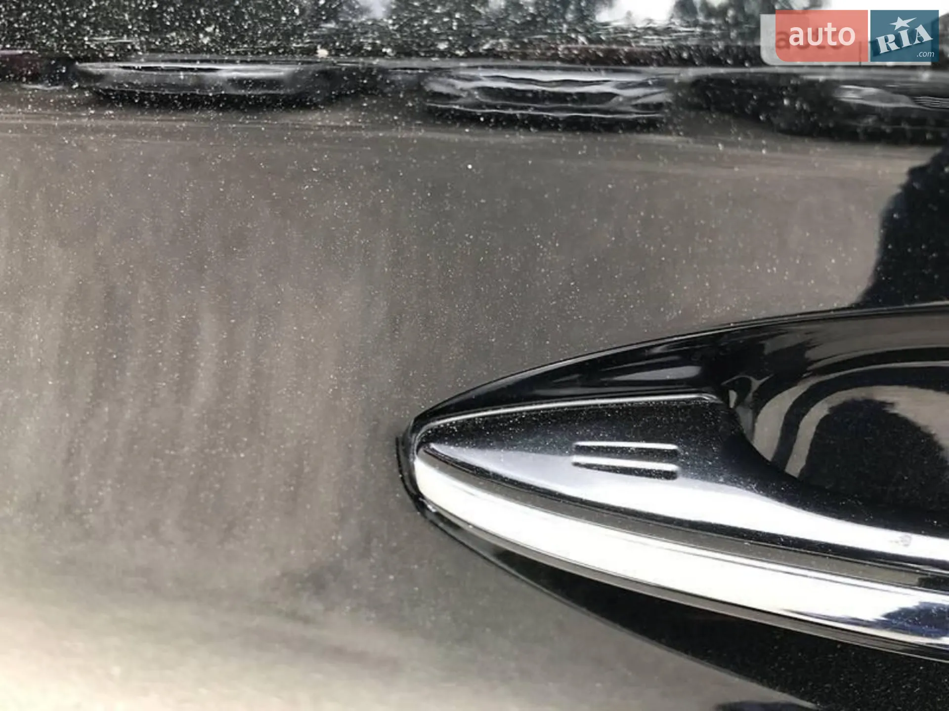 2016 Toyota Avalon - мініатюра 22