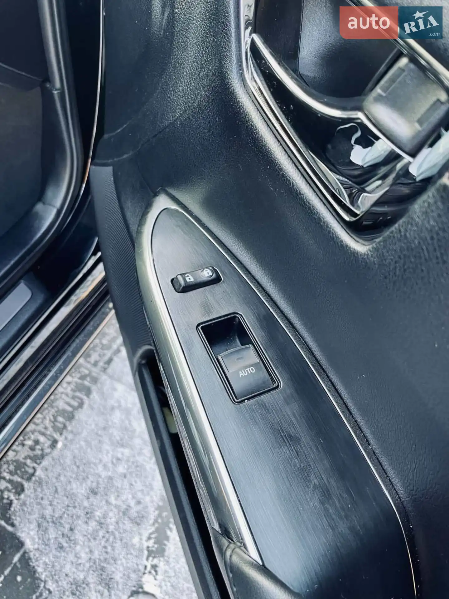 2014 Toyota Avalon - мініатюра 20