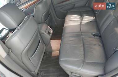 Седан Toyota Avalon 2006 в Одессе