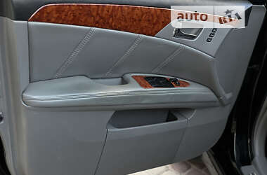 Седан Toyota Avalon 2006 в 
