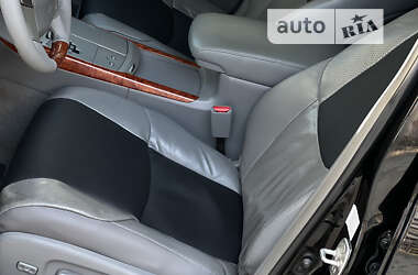 Седан Toyota Avalon 2006 в 