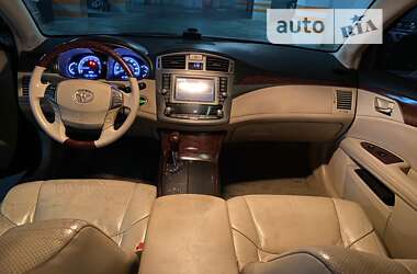 Седан Toyota Avalon 2010 в Одессе