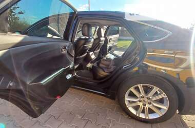 Седан Toyota Avalon 2015 в 