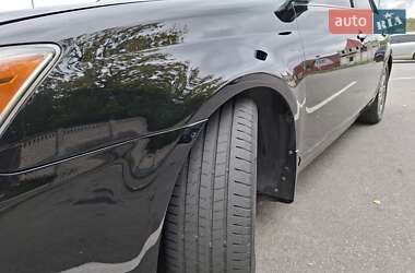 Седан Toyota Avalon 2007 в 