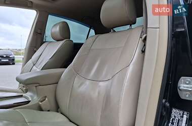Седан Toyota Avalon 2007 в 