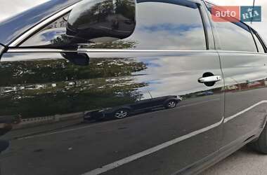 Седан Toyota Avalon 2007 в 