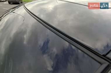 Седан Toyota Avalon 2007 в 