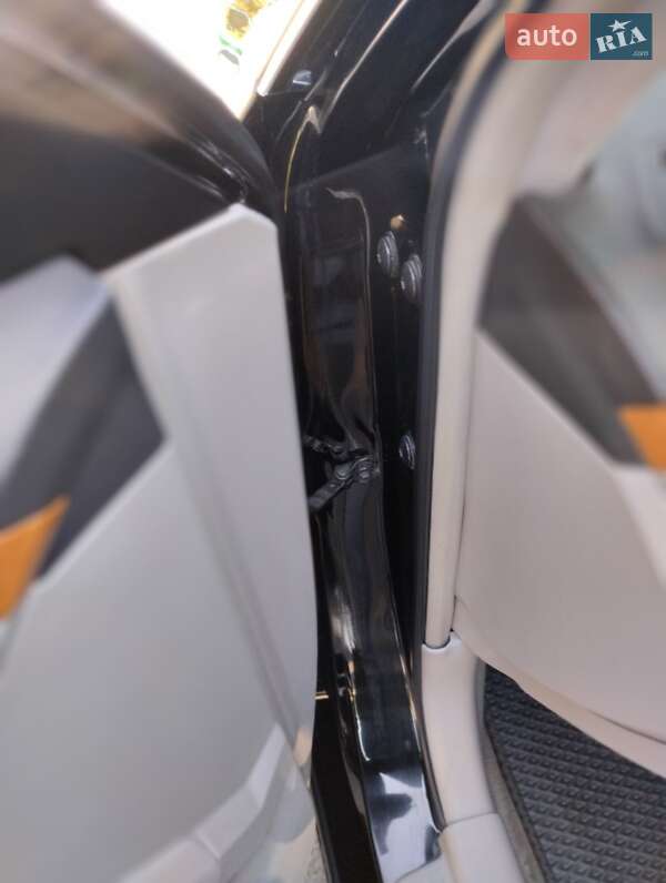 Седан Toyota Avalon 2007 в Измаиле фото 22 Седан Toyota Avalon 2007 в Измаиле