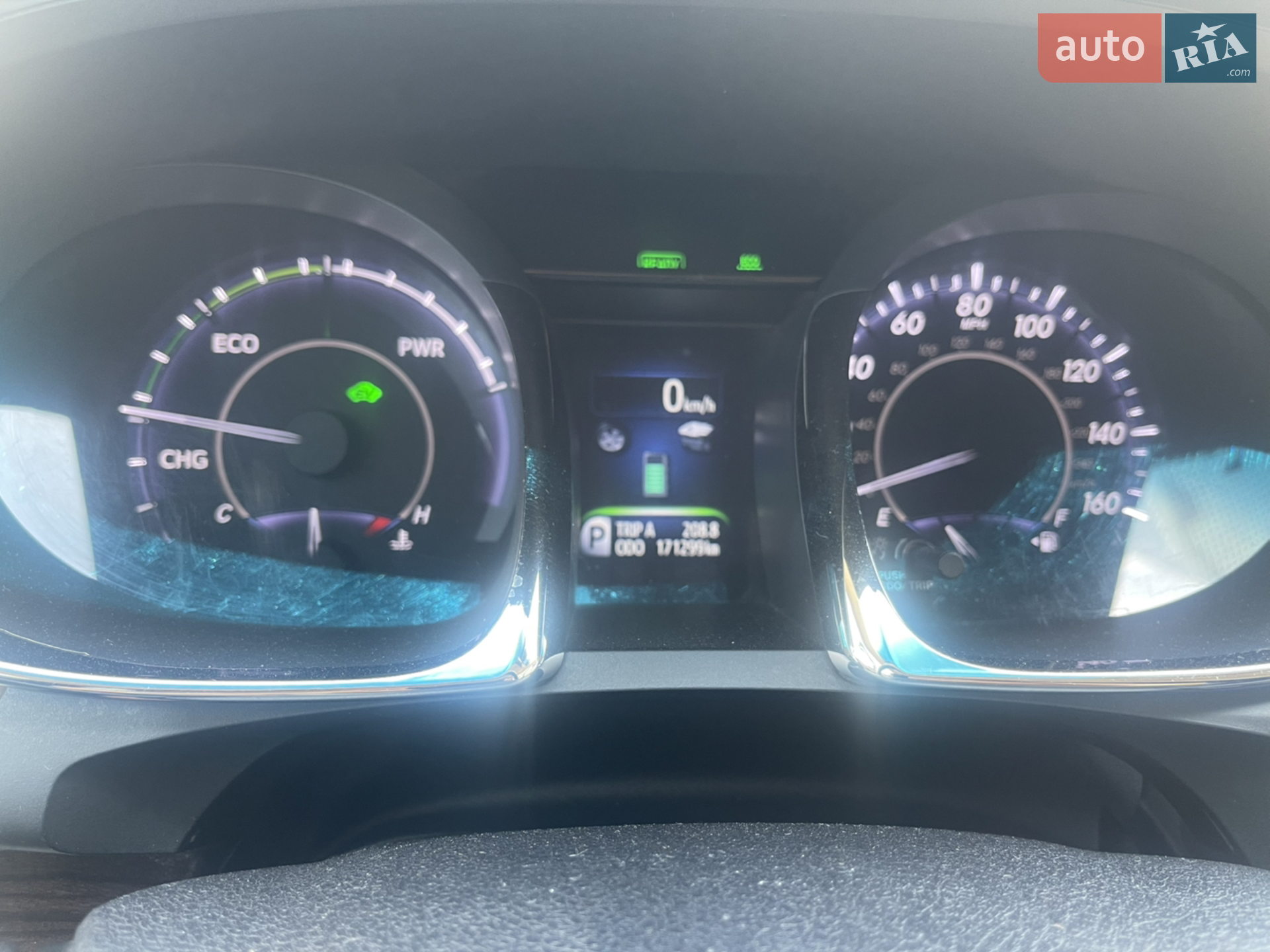 2013 Toyota Avalon - мініатюра 5