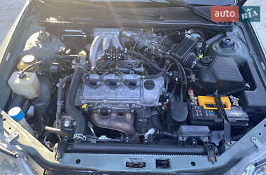 Седан Toyota Avalon 2000 в 