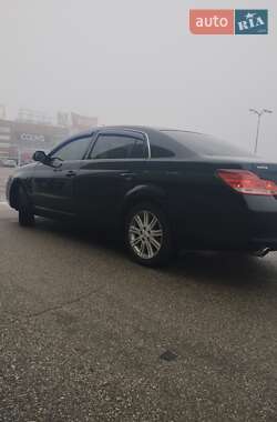 Седан Toyota Avalon 2006 в Одессе