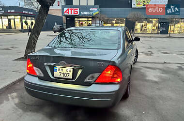 Седан Toyota Avalon 2000 в 