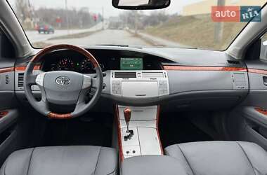 Седан Toyota Avalon 2006 в Харькове