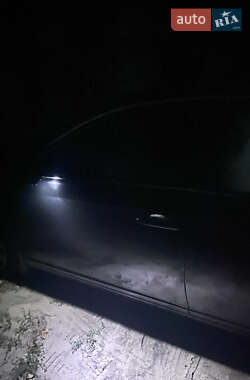 Седан Toyota Avalon 2007 в 
