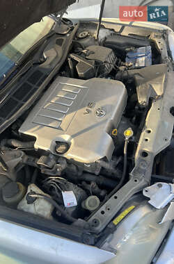 Седан Toyota Avalon 2006 в 