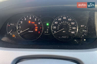 Седан Toyota Avalon 2006 в 