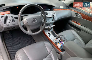 Седан Toyota Avalon 2006 в 