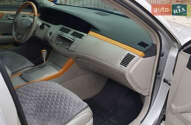 Седан Toyota Avalon 2007 в 
